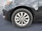 2016 Kia Sedona EX