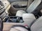 2018 Kia Sedona SX