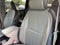 2018 Kia Sedona SX