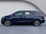 2018 Kia Sedona SX