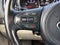 2018 Kia Sedona SX