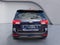 2018 Kia Sedona SX