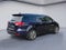 2018 Kia Sedona SX