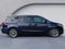 2018 Kia Sedona SX
