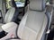 2017 Kia Sedona EX