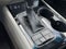 2017 Kia Sedona EX