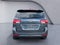 2017 Kia Sedona EX