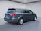 2017 Kia Sedona EX