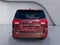 2018 Kia Sedona SX