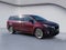 2018 Kia Sedona SX
