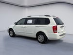 2012 Kia Sedona LX
