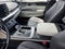 2022 Kia Carnival LXS
