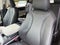 2022 Kia Carnival LXS