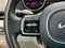 2022 Kia Carnival LXS