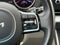 2022 Kia Carnival LXS