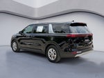2022 Kia Carnival LXS