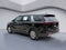 2022 Kia Carnival LXS