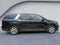 2022 Kia Carnival LXS