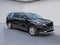 2022 Kia Carnival LXS