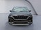 2022 Kia Carnival LXS