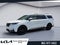2024 Kia Carnival SX