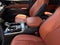 2024 Kia Carnival SX