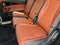 2024 Kia Carnival SX