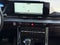 2024 Kia Carnival SX