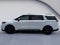 2024 Kia Carnival SX