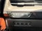 2024 Kia Carnival SX