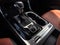 2024 Kia Carnival SX