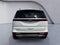 2024 Kia Carnival SX