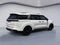 2024 Kia Carnival SX