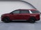 2022 Kia Carnival SX
