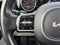 2022 Kia Carnival SX