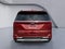 2022 Kia Carnival SX