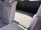 2012 Kia Sportage LX