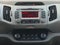 2012 Kia Sportage LX