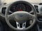 2012 Kia Sportage LX