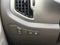 2012 Kia Sportage LX