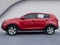 2012 Kia Sportage LX
