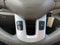 2012 Kia Sportage LX