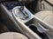 2012 Kia Sportage LX