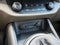 2012 Kia Sportage LX