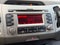 2012 Kia Sportage LX