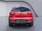 2012 Kia Sportage LX
