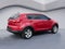2012 Kia Sportage LX