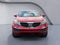 2012 Kia Sportage LX