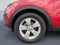 2012 Kia Sportage LX
