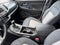 2013 Kia Sportage EX